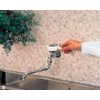 [Bulk buying set] nitomuzu Faucet Handle Lever Set of 70