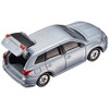 Tomica No.70 Mitsubishi Outlander PHEV (box)