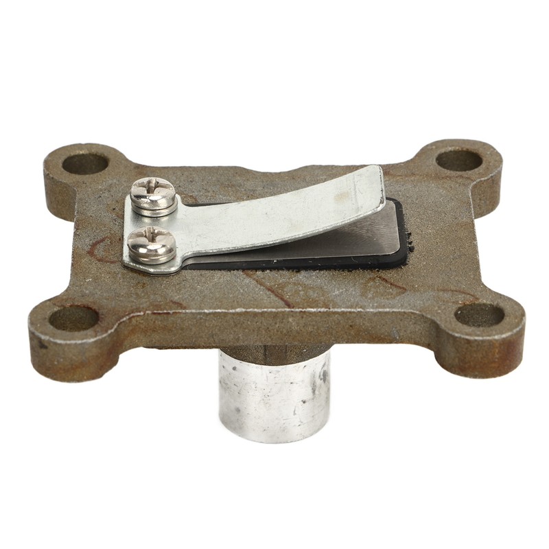 Reed Valve Assembly 6A1 13610 00 Excellent Sealing Heat Resistant