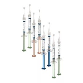 Ultradent Blanqueamiento Opalescence 8 Jeringas