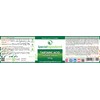 Special Ingredients Tartaric Acid Powder 250g Premium Quality - Vegan,