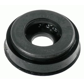 SACHS 801 003 Wheel Suspensions