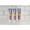 RAAYAM- Fygg Nano Hidroxiapatita Dental (Vanillia Vibes), Vanilla Vibes Kid's