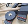 Cedar Mill Fine Firearms Tactical Tape | Protective Gun Wrap