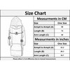 A2Z 4 Kids Girls Boys Oversized Hoodie Snuggle Blanket Super