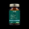 Holland & Barrett Aloë Vera