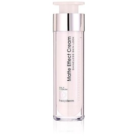 FREZYDERM Matte Effect Cream 50Ml