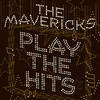 Play The Hits