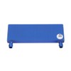 Aluminum Alloy Water Cooling Block for Computer CPU, Industrial Inverter