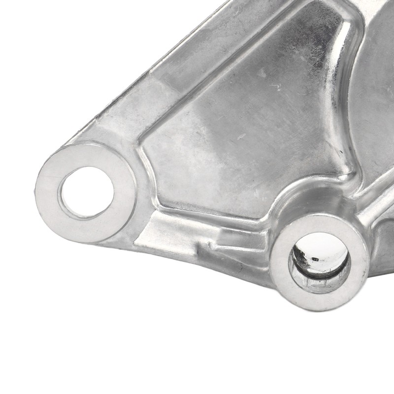 Belt Tensioner Assy with Pulley 12554027 Replacement for Chevy Avalanche