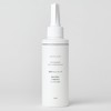 spa hinoki Scalp Cleansing, 5.1 fl oz (150 ml), Before