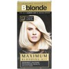 Jerome Russell BBlonde Maximum Blonding Kit No.2