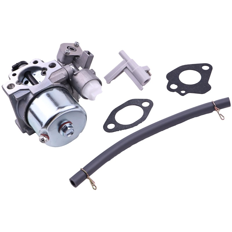 LSSOCH Carburetor 2796236330 279-62363-30 Compatible With Robin EX13 EX17 EX27