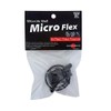 Tokyo Bell (Tokyo Bell) (TOKYO BELL) Bell Micro Flex Bell