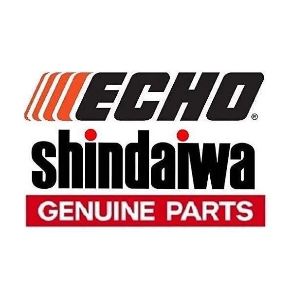 Echo/Shindaiwa Genuine echo Part STRAINER-WATER PICK UP WP-1000 38301312621