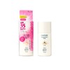 Chifure Sunburn Milk UV Mild Milk (Mild), 1.0 fl oz