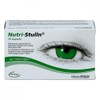Nutri Stulln Capsules Pack of 30