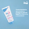 SEBAMED Cremes, 1 Stück