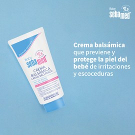 SEBAMED Cremes, 1 Stück
