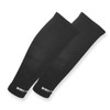 Tapedesign Unisex Tubes Pro Tubes Pro