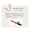 Aivil DH Ceramic Iron