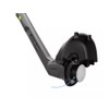 RYOBI ONE+ 18V 10 in. Cordless String Trimmer/Edger (Tool Only)