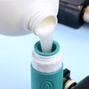 Mrsdry Travel Bottle, 2024 Model Travel Set, Easy to Understand