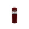 Jacquard Dye-Na-Flow Liquid Color 8oz-Brick