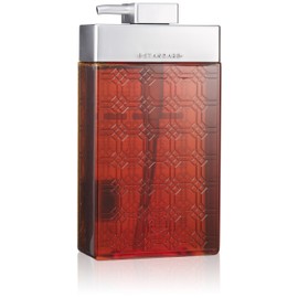 E Standard Shampoo 20.3 fl. oz. (600 mL)