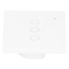 Smart Switch Wireless WiFi Remote Control Touch Power Distribution 2200W