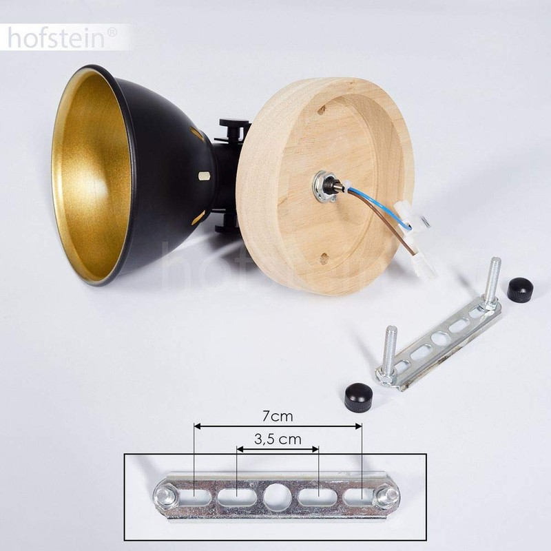 Tina Ceiling Light in Various Designs