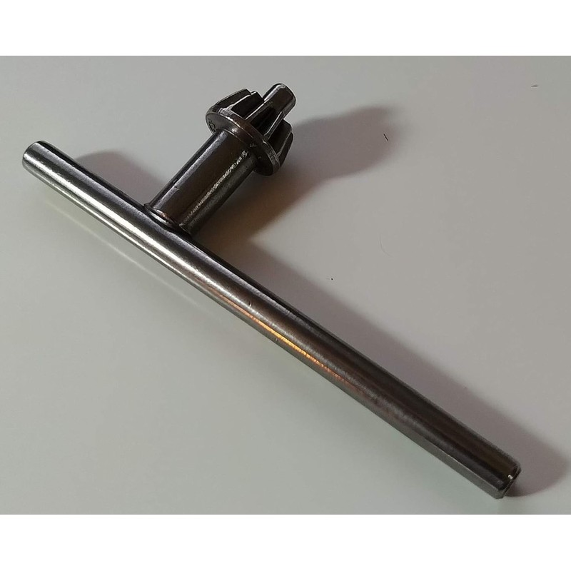 Milwaukee Electric - HEX BIT 3/4 GROUND ROD DRIVER