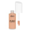 Base De Maquillaje Studio Skin Tint Adara Tono 104 WARM
