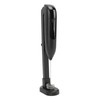 Fully Automatic Electric Milk Frother Wireless Handheld Milk Frother with