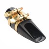 4C Mouthpiece Alto Saxophone, Mouthpiece for Alto Saxophone, Alto Saxophone