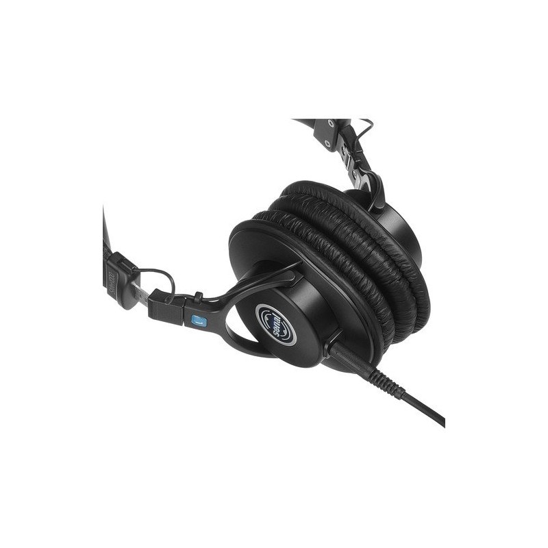 AURAY Replacement Earpads (Pair)