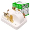 Relay with the original code 103N0021 for Danfoss for motor