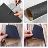 EETools - 3pcs - 230 x 280mm P5000 Grit Wet