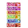 Uha Mikakuto Japan Puchao Chewy Candy 6 Pack Variety Combo