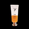 Gongjinhyang The Who Gongjinhyang Jinhaeyun Sun 60ml / SPF50+ PA++++ / 더 후 공진향 진해윤 선 60ml / SPF50+ PA++++