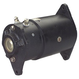 Premier Gear PG-9191 Generator Replacement for 86, 100, Cub Cadet Model 86, Cub Cadet Model 70, Cub Cadet Model 169, Cub Cadet Model 149, Cub Cadet Model 129, Cub Cadet Model 128