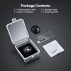 NEEWER 2x Teleconverter Compatible with DJI Osmo Pocket 3 /