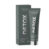 Madara Detox Ultra Purifying Mud Mask 60ml