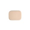 MARY QUANT Smooth Puff Approx. Length 2.0 x Width 1.5