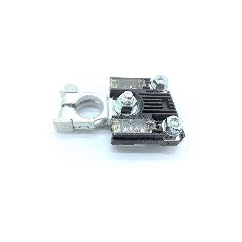 EAPP Combo Pack!! New 82211CA010 140Amp / 80 Amp Fuse