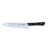 MAC Japanese MAC Knife UK-80 Original Series 7-1/2" Utility Knife
