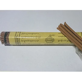 NADO Jaju Incense Jaju Incense Approx. 28 Bottles