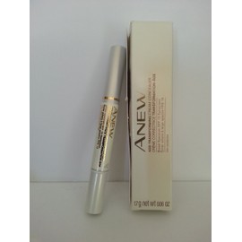 Anew Age-transforming Concealer SPF 15 Natural Fair