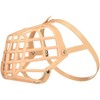 dogi-man Safety Mask L
