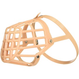 dogi-man Safety Mask L